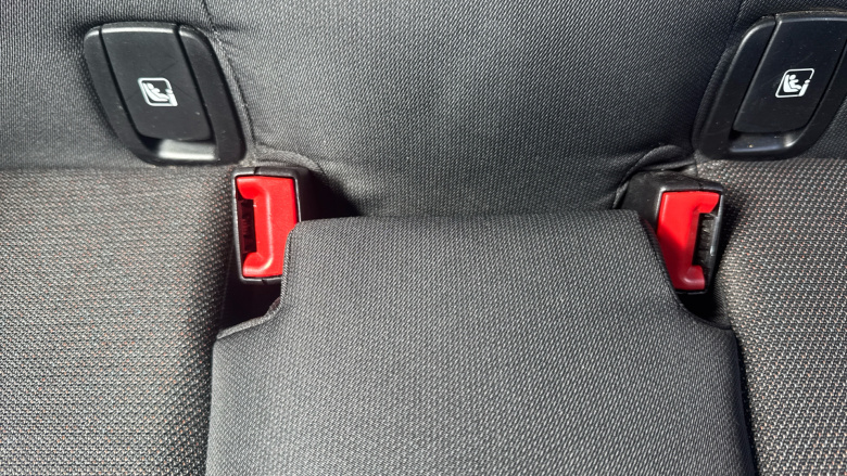 MINI Hatchback 1.5 Cooper Classic II 5dr Auto Petrol Hatchback